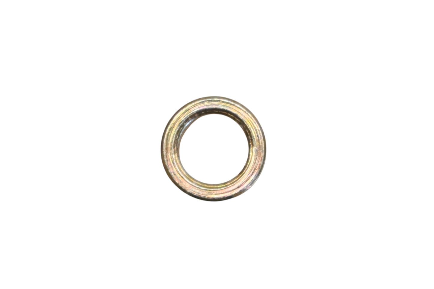 Aftermarket 293900029 Bushing NOS