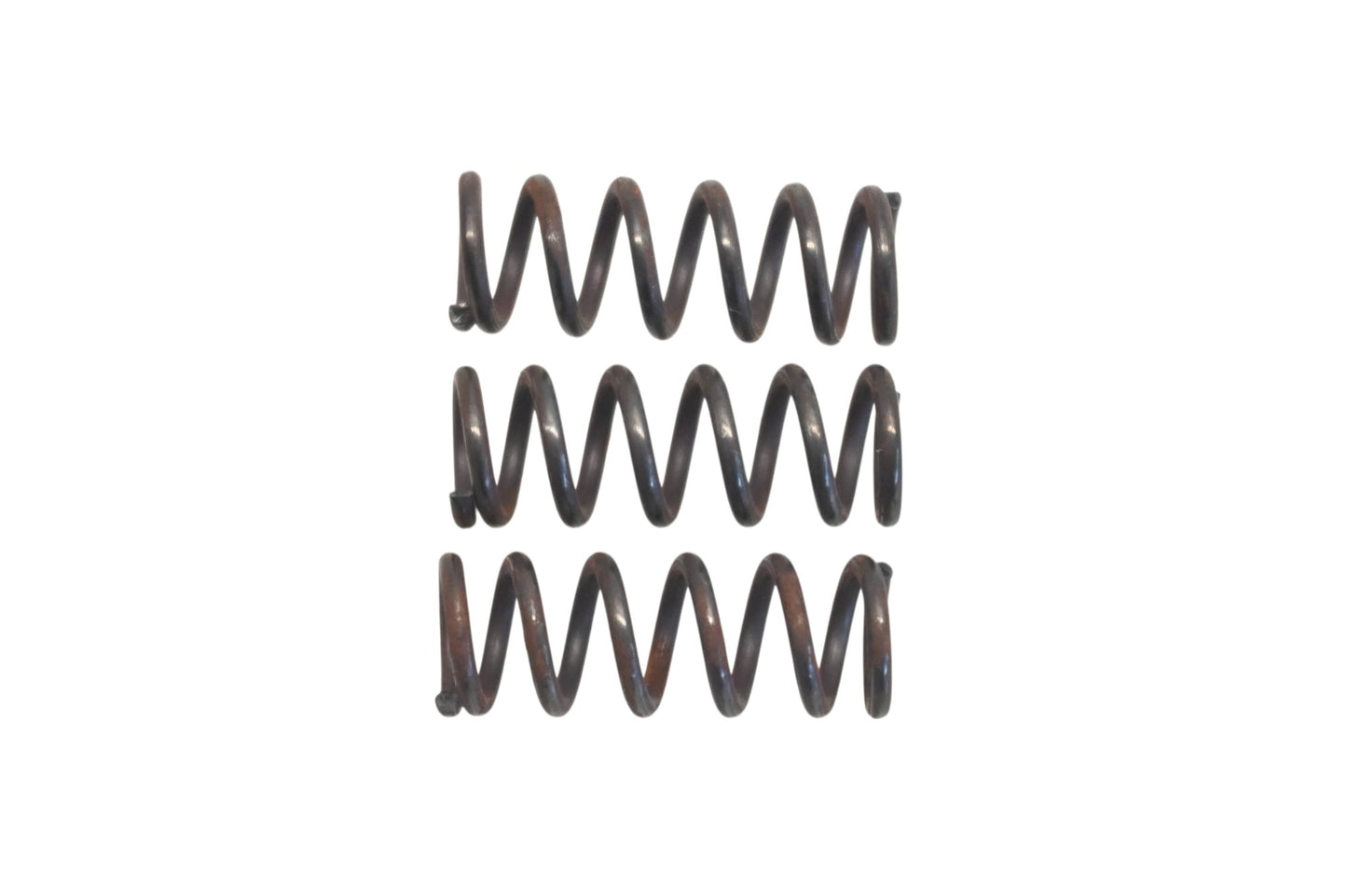 Aftermarket 417005700 Springs Qty 3 NOS