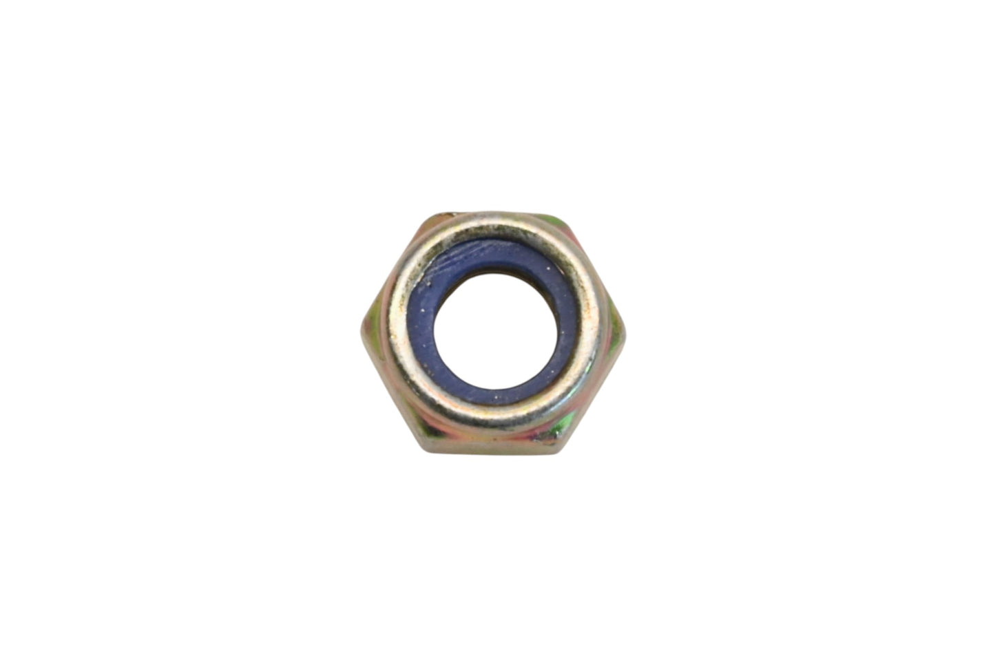 Aftermarket 228581045, 232581414 Elastic Nut NOS