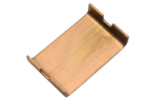 Aftermarket 505066800 Cushion NOS