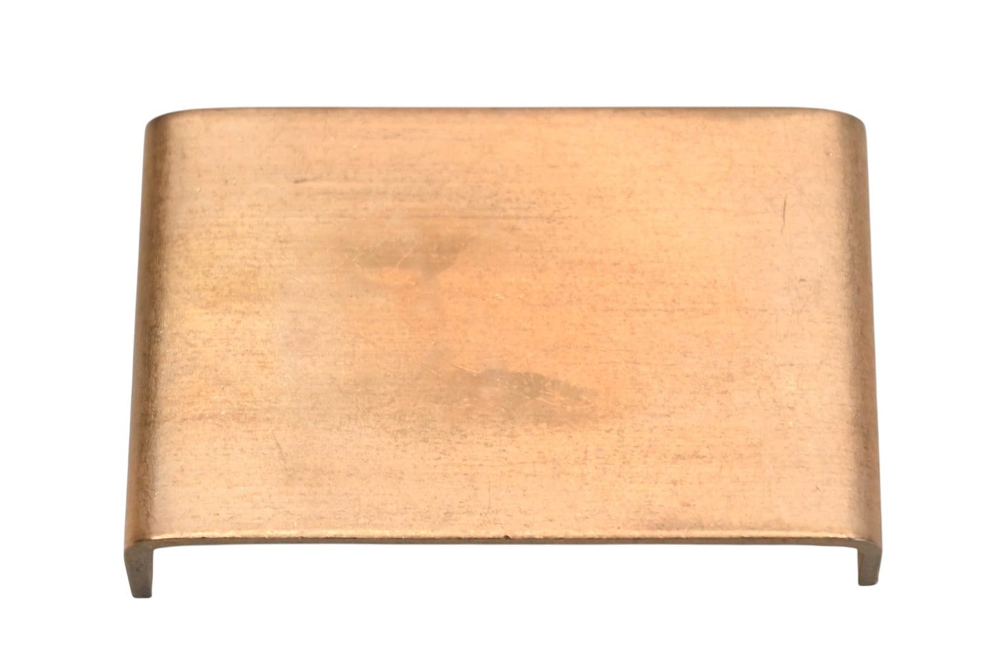 Aftermarket 505066800 Cushion NOS