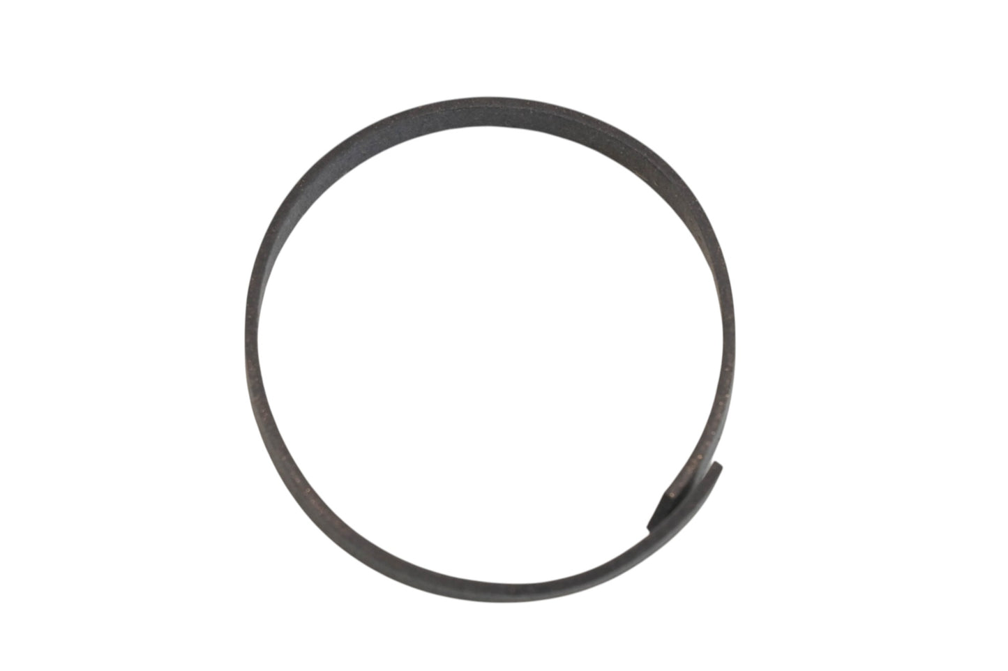 Aftermarket 415093806 Piston Ring NOS