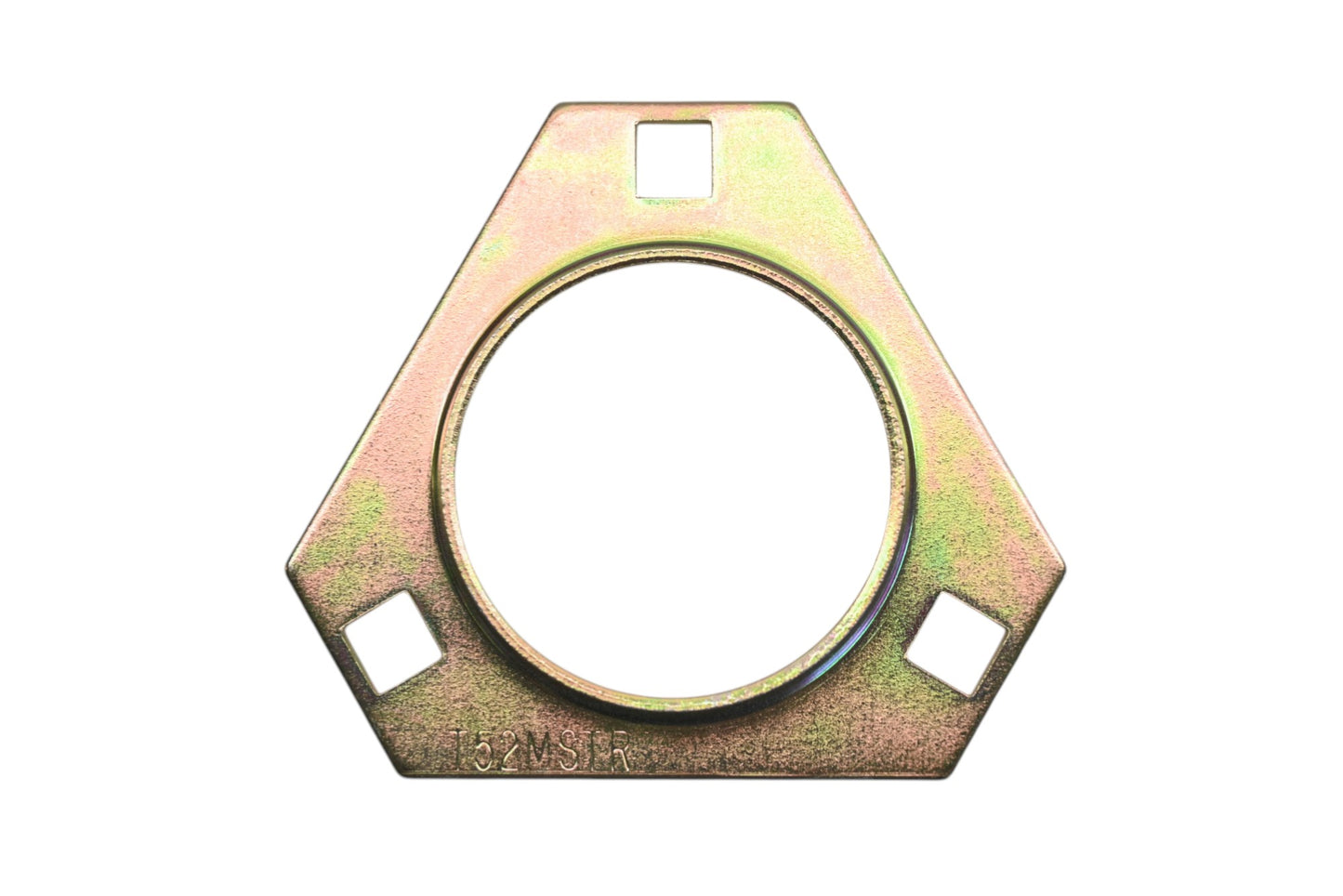 Aftermarket 501025000 Driveshaft Bearing Retainer NOS