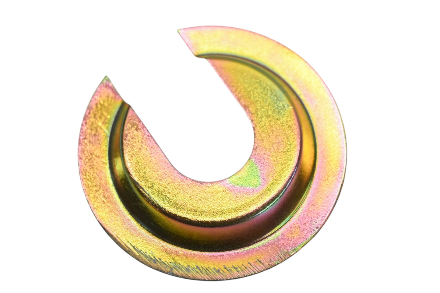 Aftermarket 706200793, 706200219 Cap Qty 1 NOS