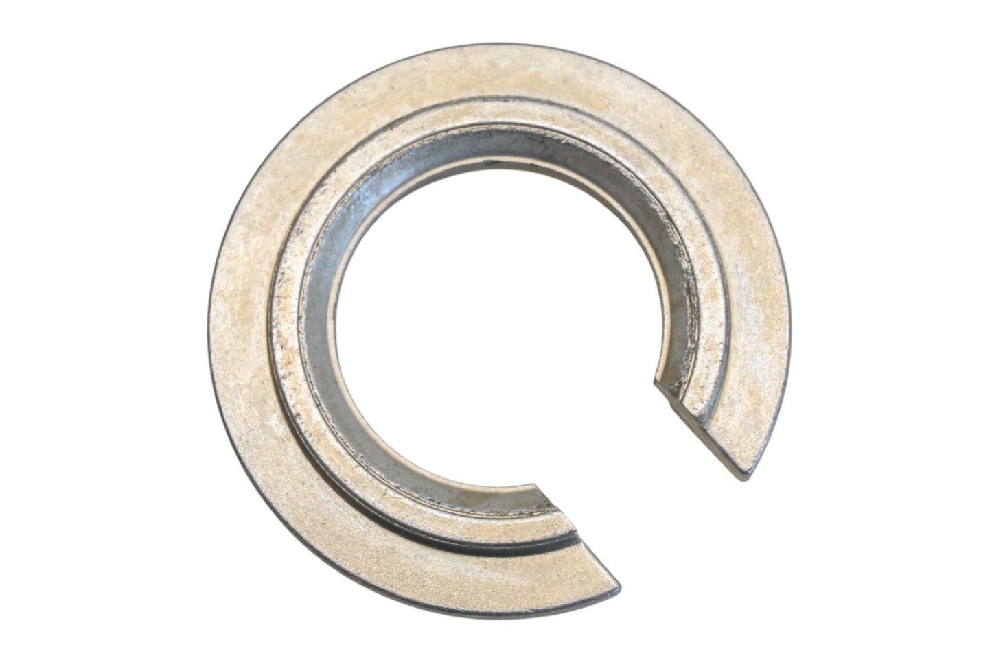 Aftermarket 706200211 Spring Retainer NOS