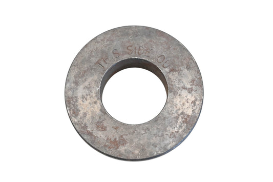 Aftermarket 504094100 Retaining Ring Qty 1 NOS