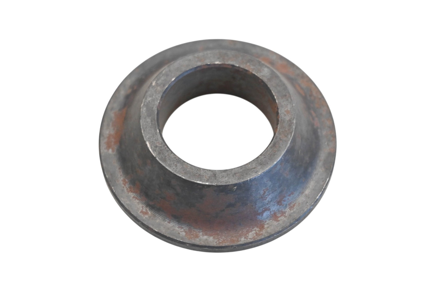 Aftermarket 504094100 Retaining Ring Qty 1 NOS