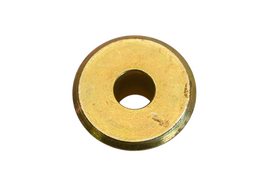 Aftermarket 505071781 Bushing Qty 1 NOS