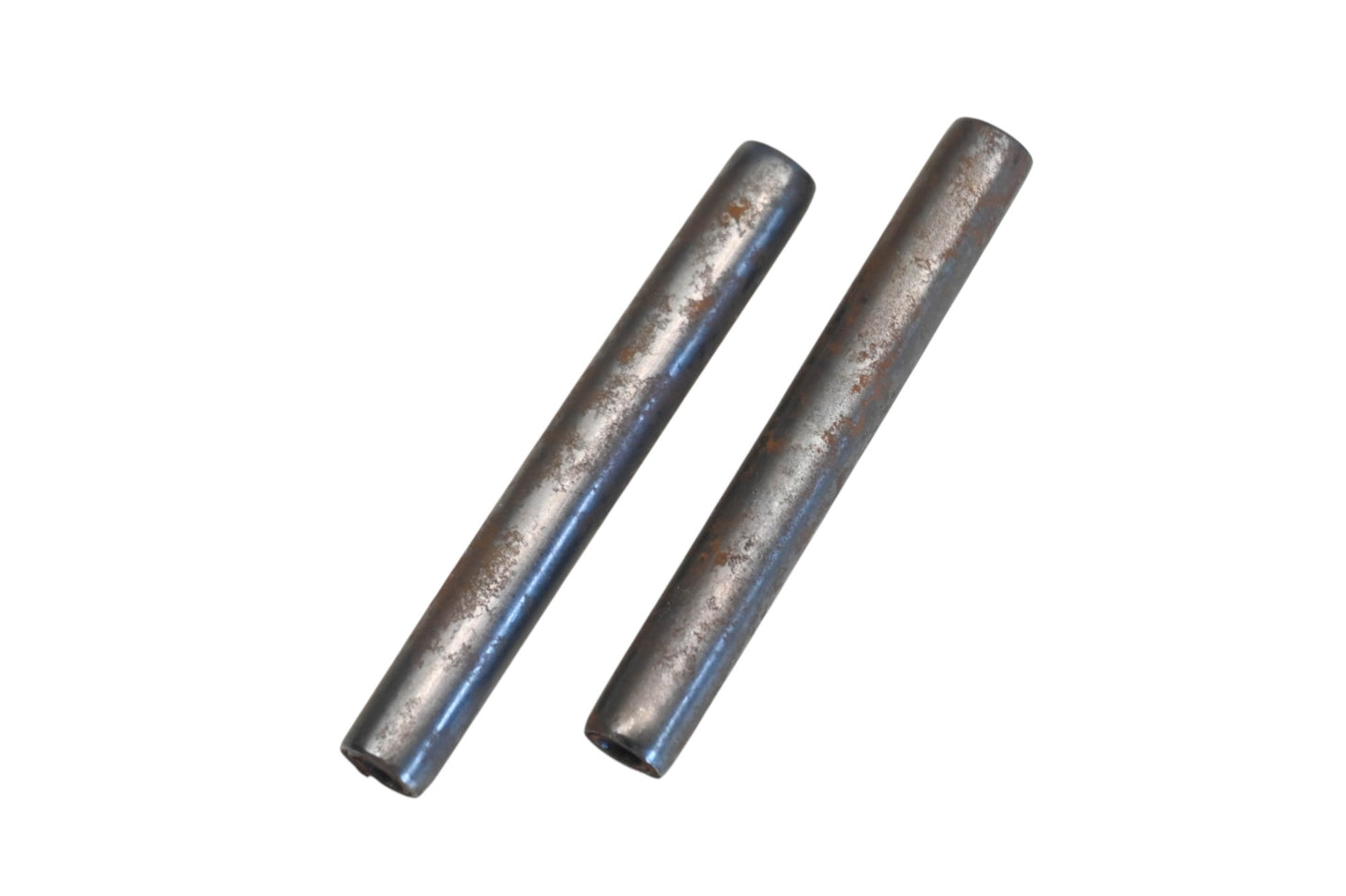 Aftermarket 372012406 Roll Pins Qty 2 NOS