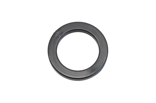 Aftermarket 503190694 Spacer Qty 1 NOS