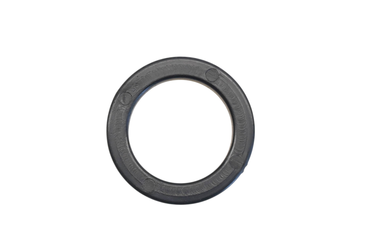 Aftermarket 503190694 Spacer Qty 1 NOS