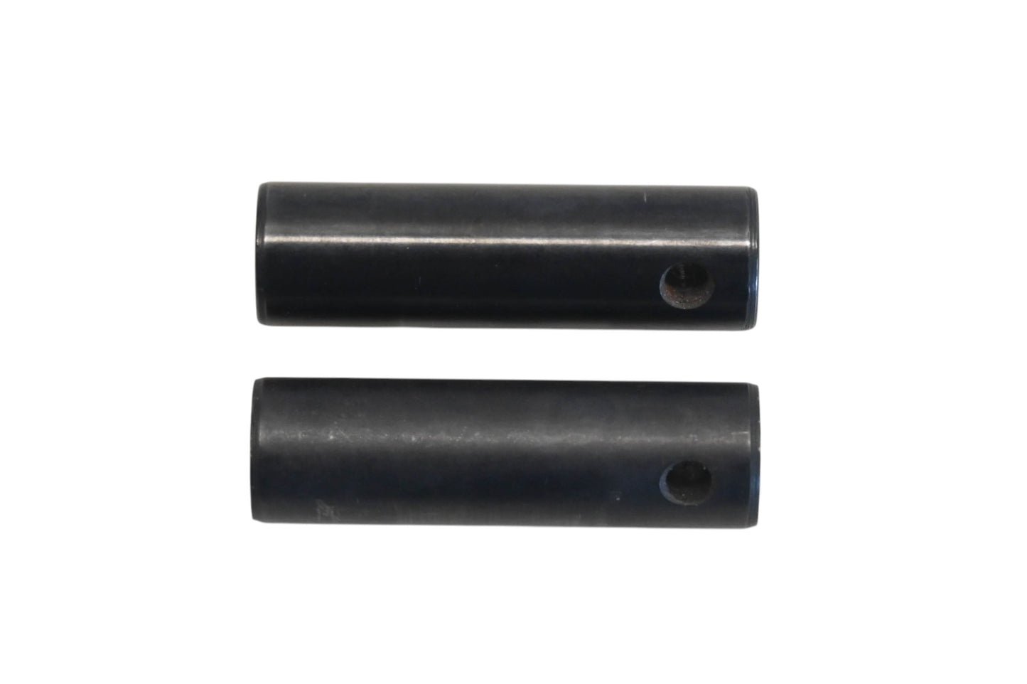 Aftermarket 504259600 Black Clutch Pins Qty 2 NOS