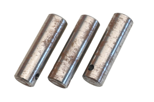 Aftermarket 504259600 Clutch Pins Qty 3 NOS