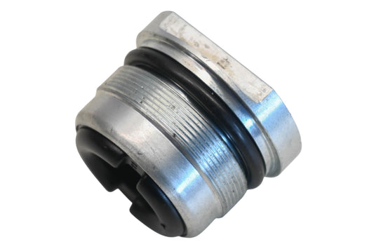 Aftermarket 415093819 Shock Sealing Cap NOS
