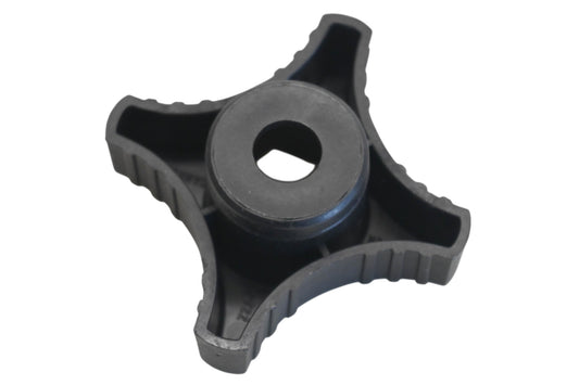 Aftermarket 572034000 Adjuster Knob NOS