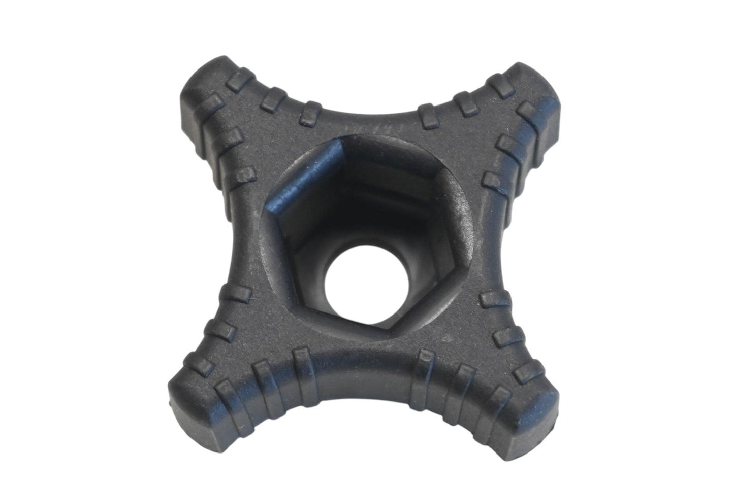 Aftermarket 572034000 Adjuster Knob NOS