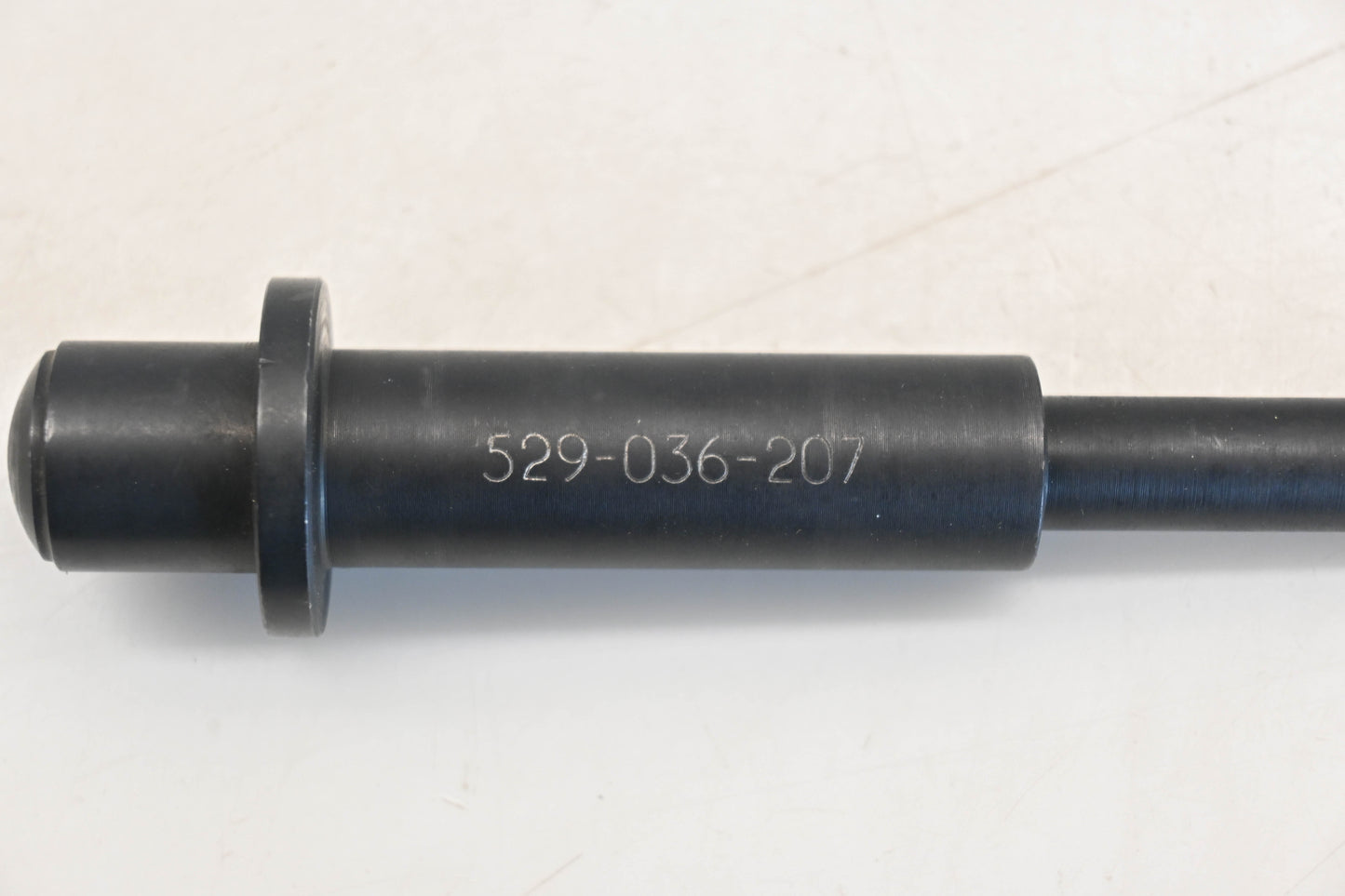 Aftermarket 529036207 Piston Circlip Installer NOS