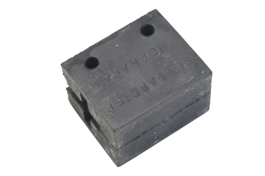 Aftermarket 570-0367, 570036700 Rubber Stopper NOS