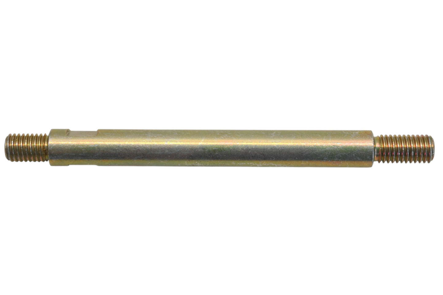 Aftermarket 503169100 Threaded Rod Qty 1 NOS