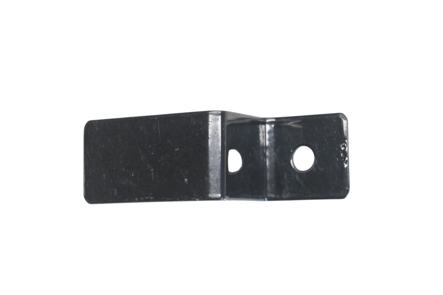 Aftermarket 503176600 Guide Stopper NOS