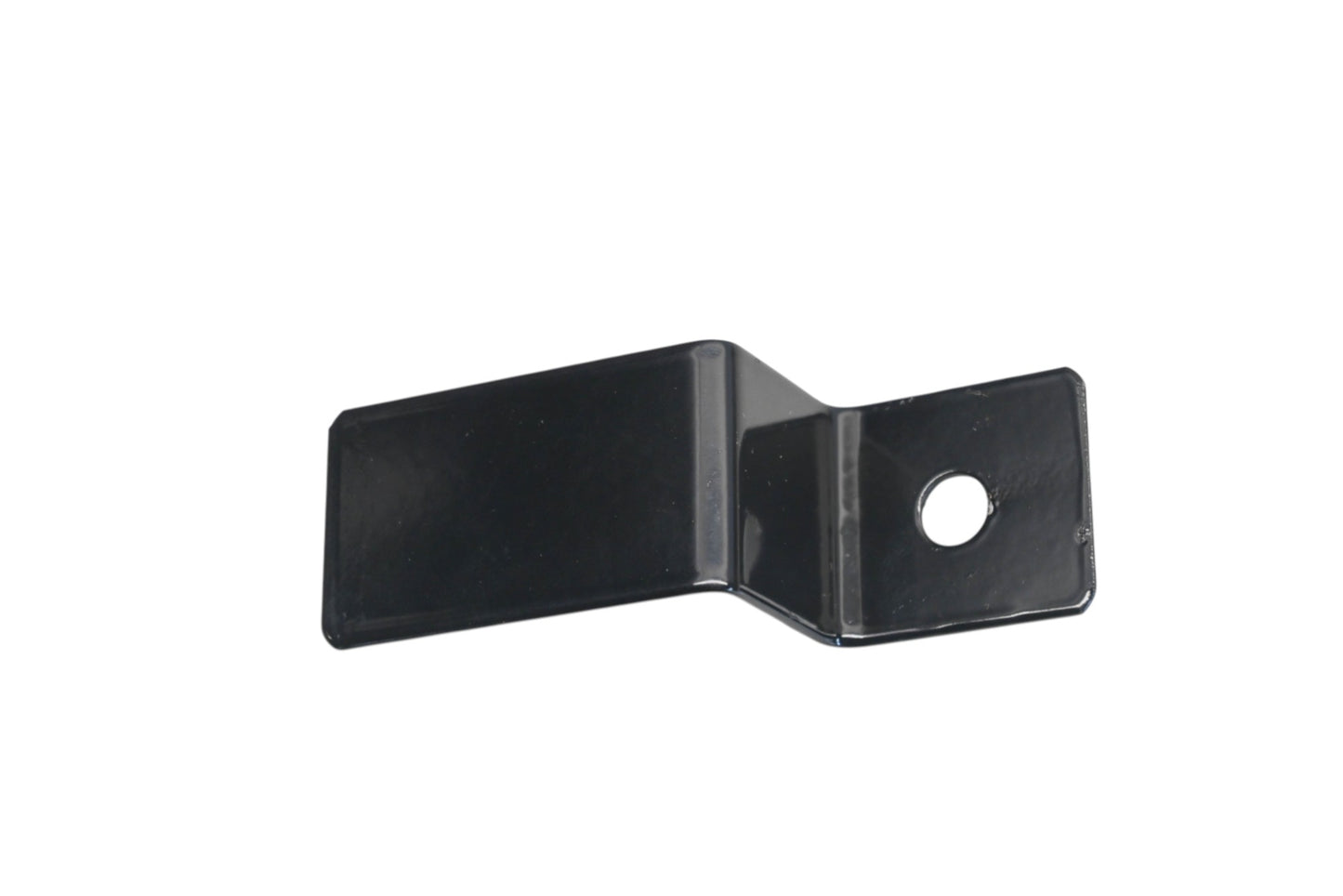 Aftermarket 503188500 Guide Stopper NOS