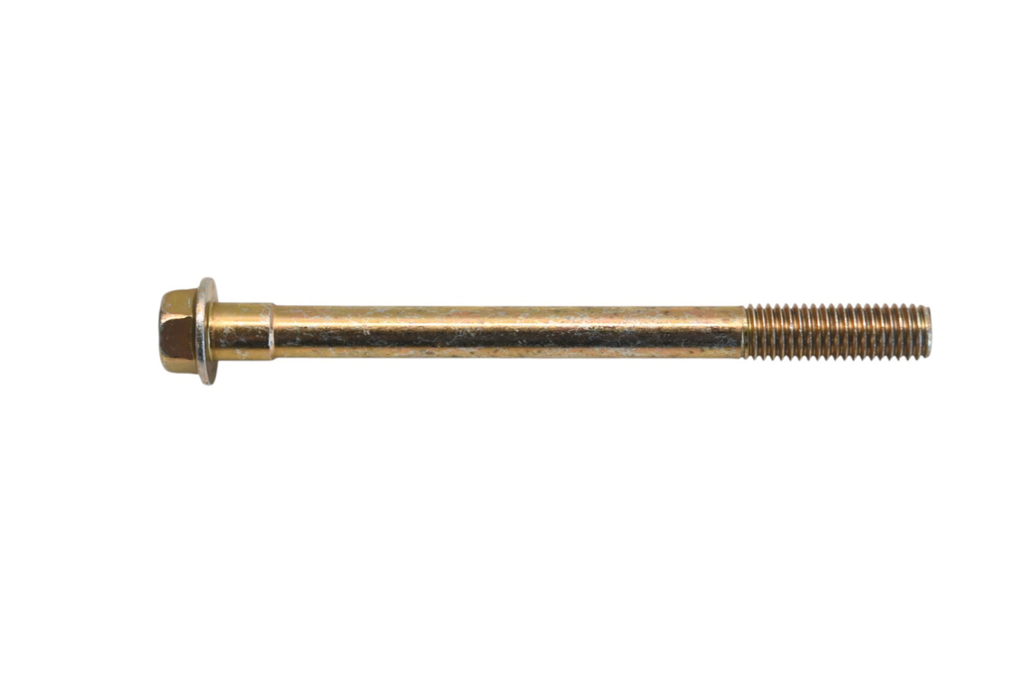 Aftermarket 420640534 M10-1.5 x 120mm Bolt NOS