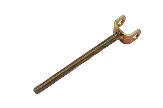 Aftermarket 503166300 Front Arm Suspension Stopper NOS