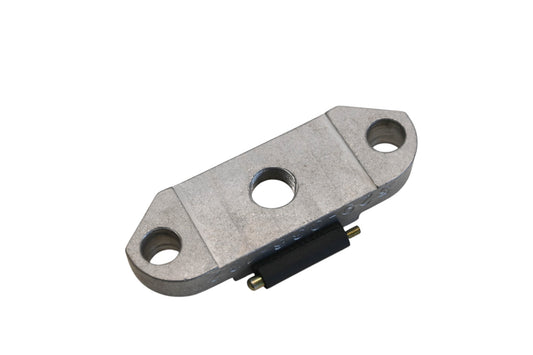 Aftermarket 529036132 Dial Indicator Adaptor Qty 1 NOS