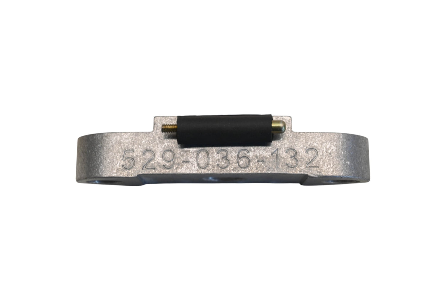 Aftermarket 529036132 Dial Indicator Adaptor Qty 1 NOS