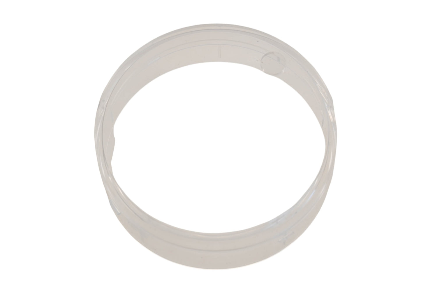 Aftermarket 415128937, 415129320 Replacement Tachometer Lens NOS