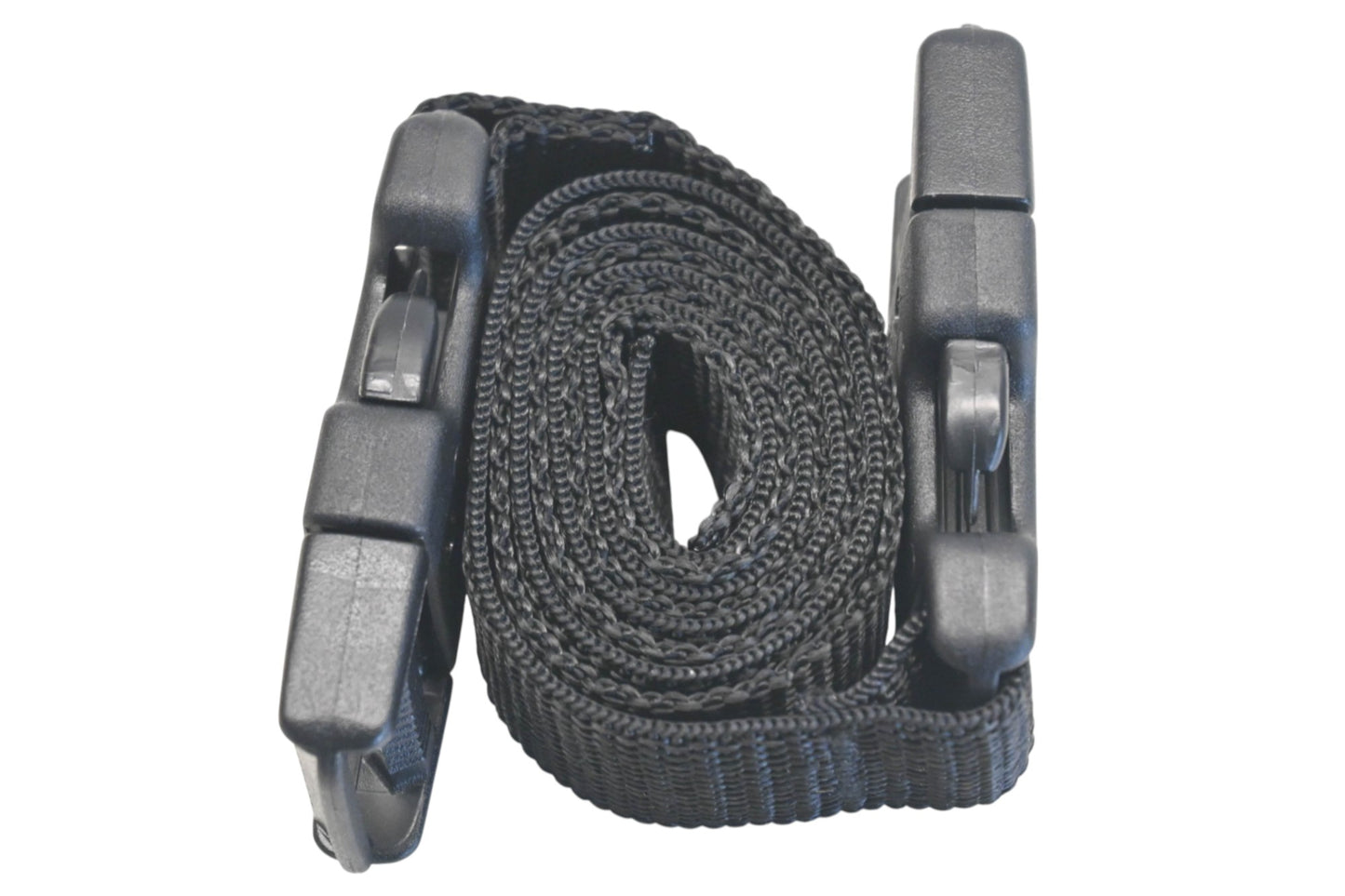 Aftermarket 415128694 Strap Assembly Qty 1 NOS