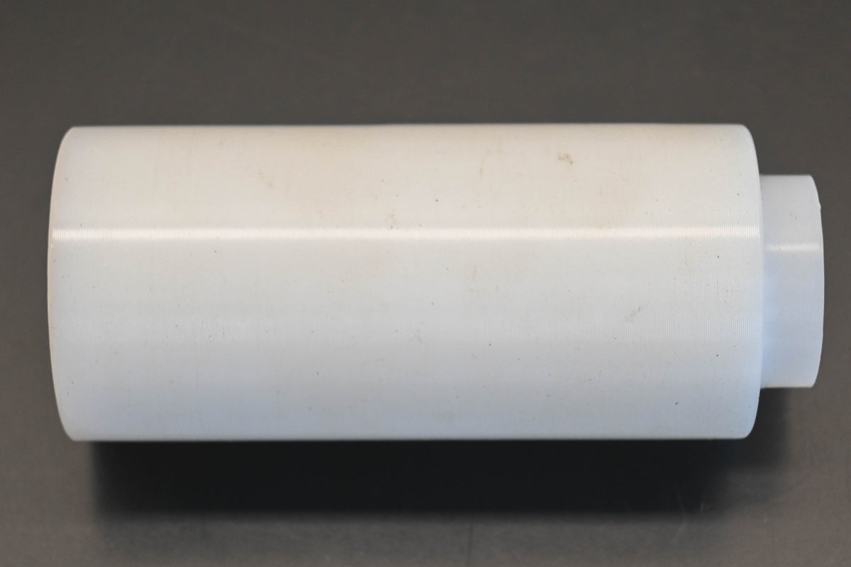 Aftermarket 572086100 Bushing NOS