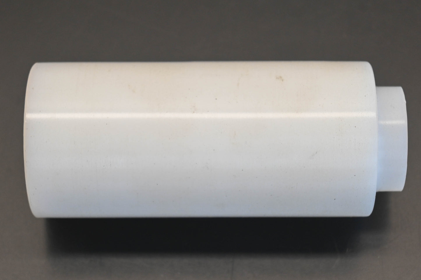 Aftermarket 572086100 Bushing NOS