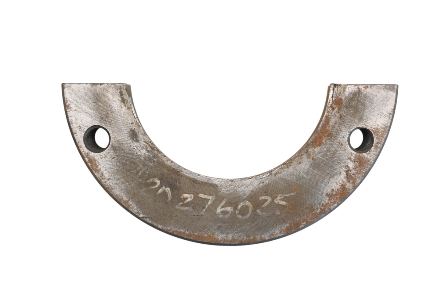 Sea-Doo 420276025 Half Ring Qty 1