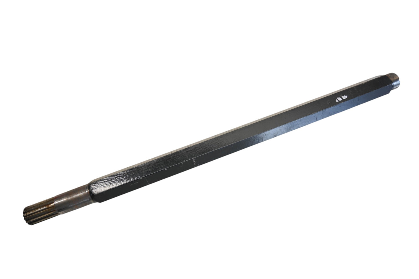 Aftermarket 501021400 Drive Axle NOS