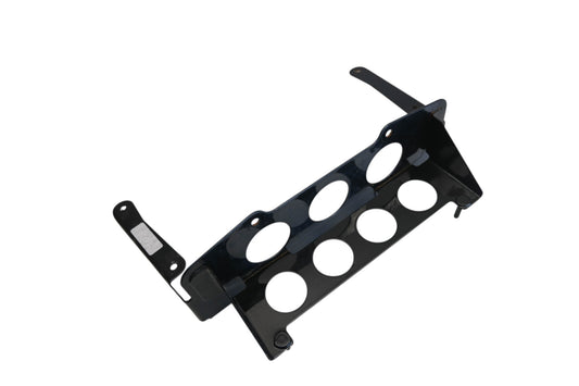 Aftermarket 517264500 Rear Lens Support NOS