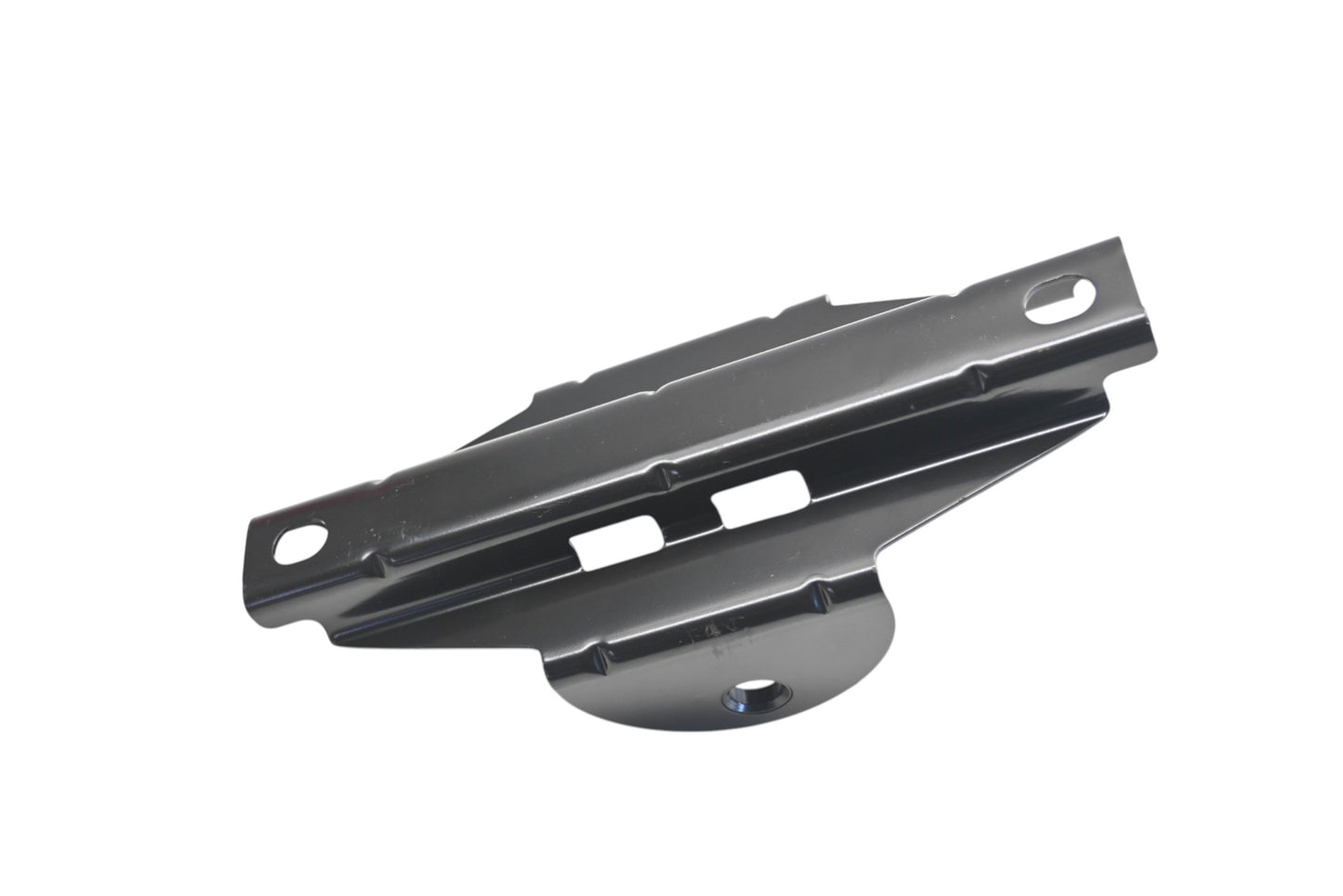 Aftermarket 505070980 Bridge Assembly NOS