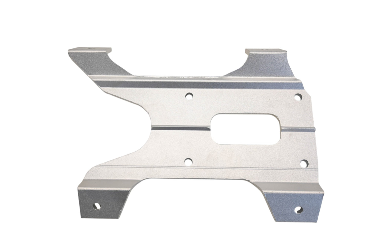 Aftermarket 512054400 Engine Support Plate NOS