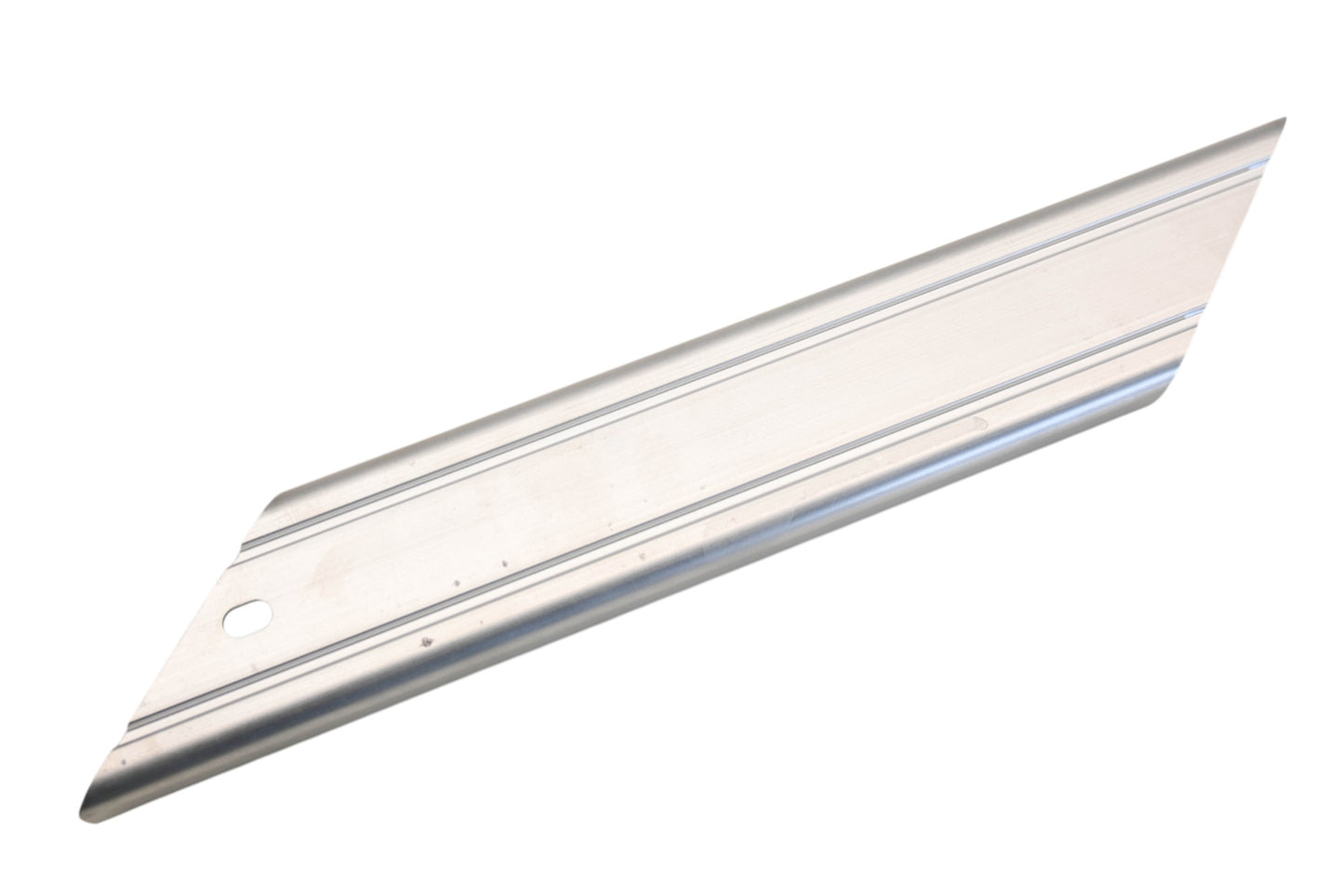 Aftermarket 511000321 Right Side Bar NOS