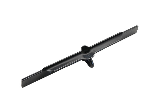 Aftermarket 503188400 Suspension Bracket NOS