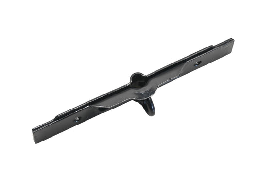 Aftermarket 503170000 Suspension Bracket NOS