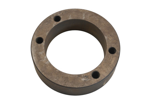 Aftermarket 290876569 Distance Ring NOS