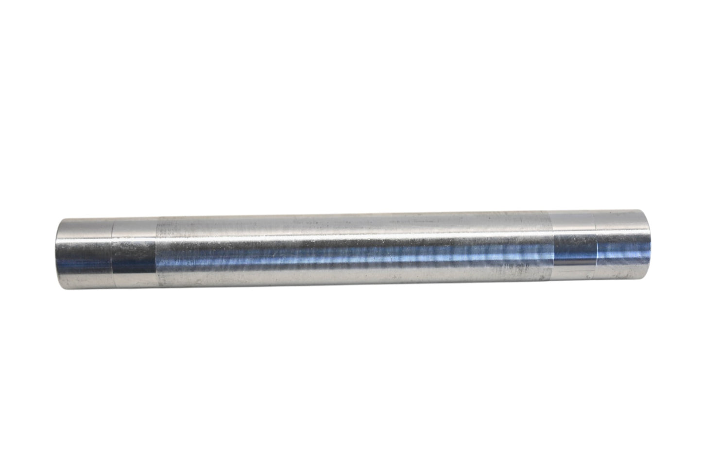 Aftermarket 503060700 Transversal Cross Shaft Qty 1 NOS