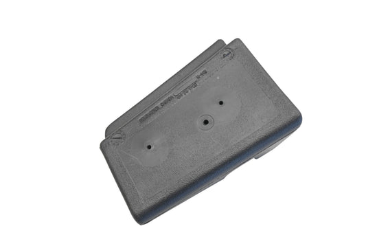 Aftermarket 414941900 Passenger Footrest NOS