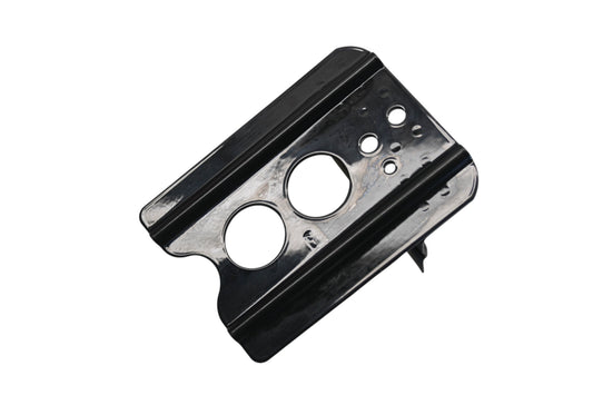 Aftermarket 518318600 Left Weld Bracket NOS