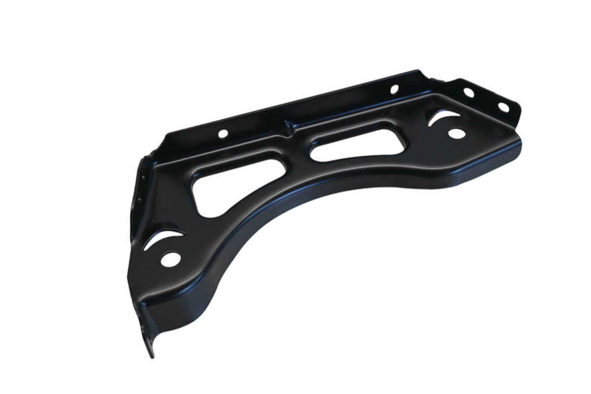 Aftermarket 518323346 Engine Support Bracket NOS