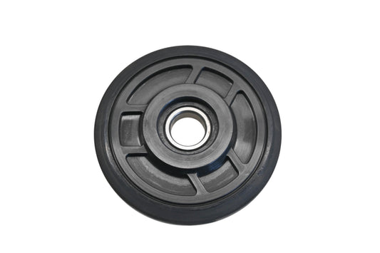 Aftermarket 572011000 135mm Idler Wheel NOS