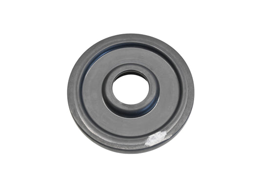 Aftermarket 572082100 144mm Idler Wheel w/o Bearing NOS