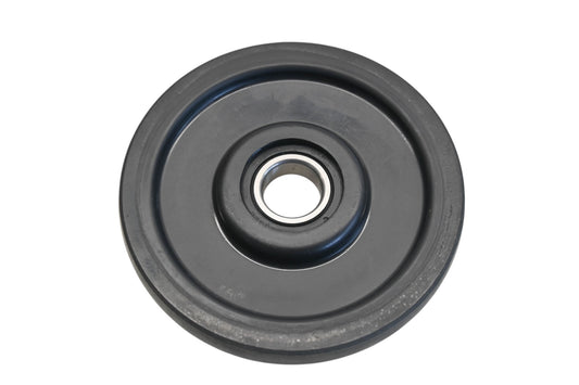 Aftermarket 572082100 144mm Idler Wheel NOS