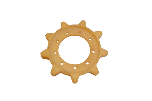 Aftermarket 572010200 9 Tooth Sprocket NOS